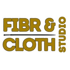 Fibr & Cloth Studio